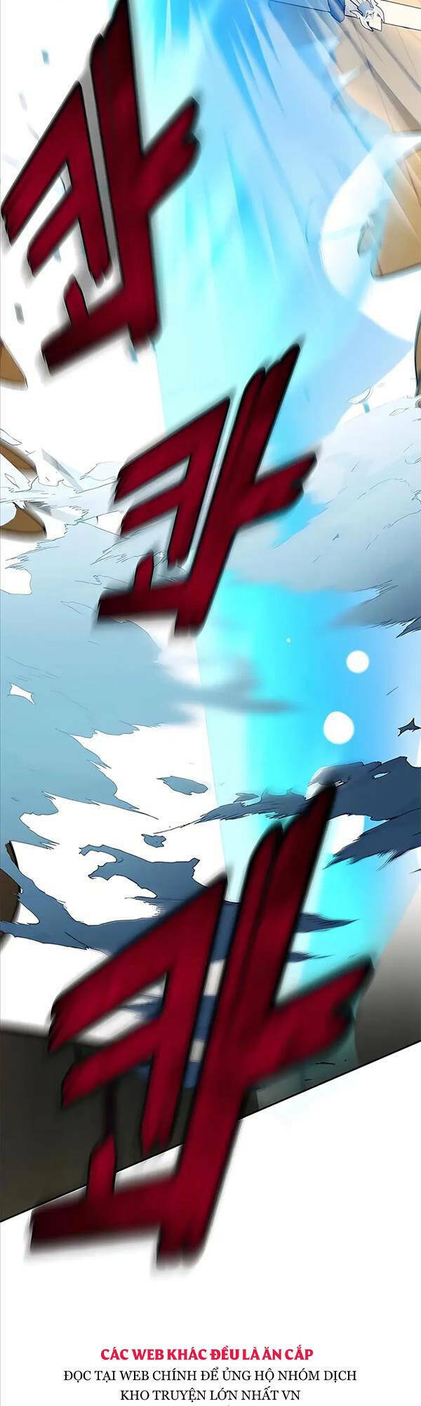 Học Viện Tối Thượng - Chapter 44 - Page 61