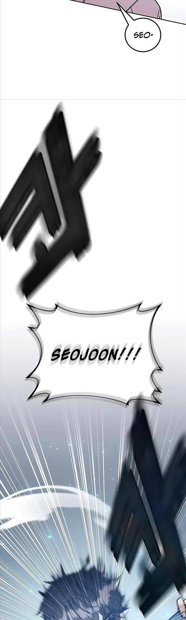 Học Viện Tối Thượng - Chapter 44 - Page 63