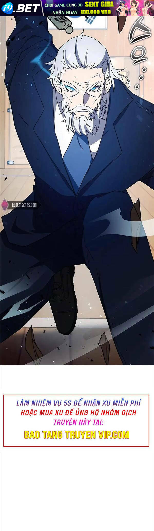 Học Viện Tối Thượng - Chapter 44 - Page 66