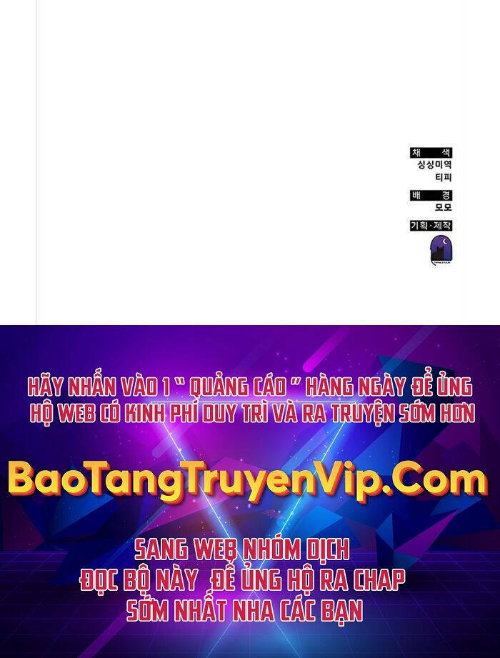 Học Viện Tối Thượng - Chapter 44 - Page 67