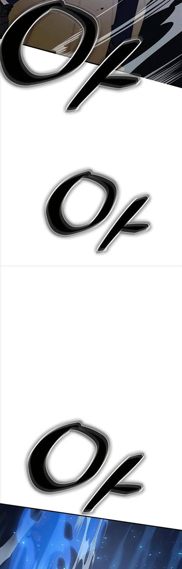 Học Viện Tối Thượng - Chapter 45 - Page 10