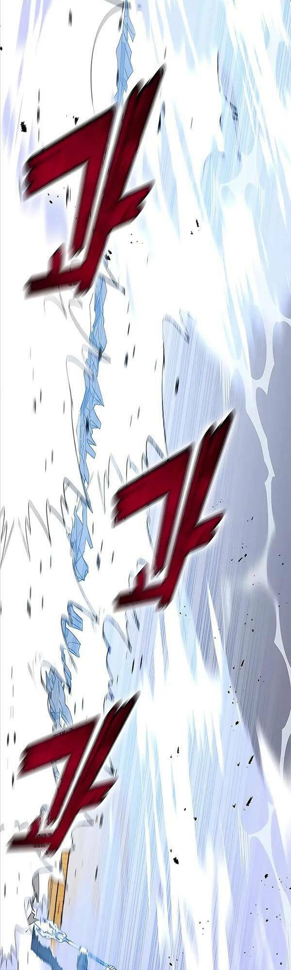 Học Viện Tối Thượng - Chapter 45 - Page 14