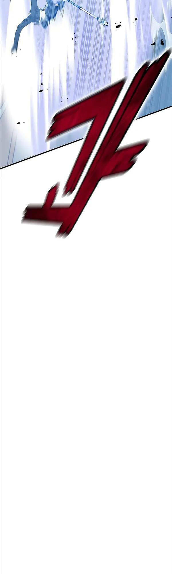 Học Viện Tối Thượng - Chapter 45 - Page 15