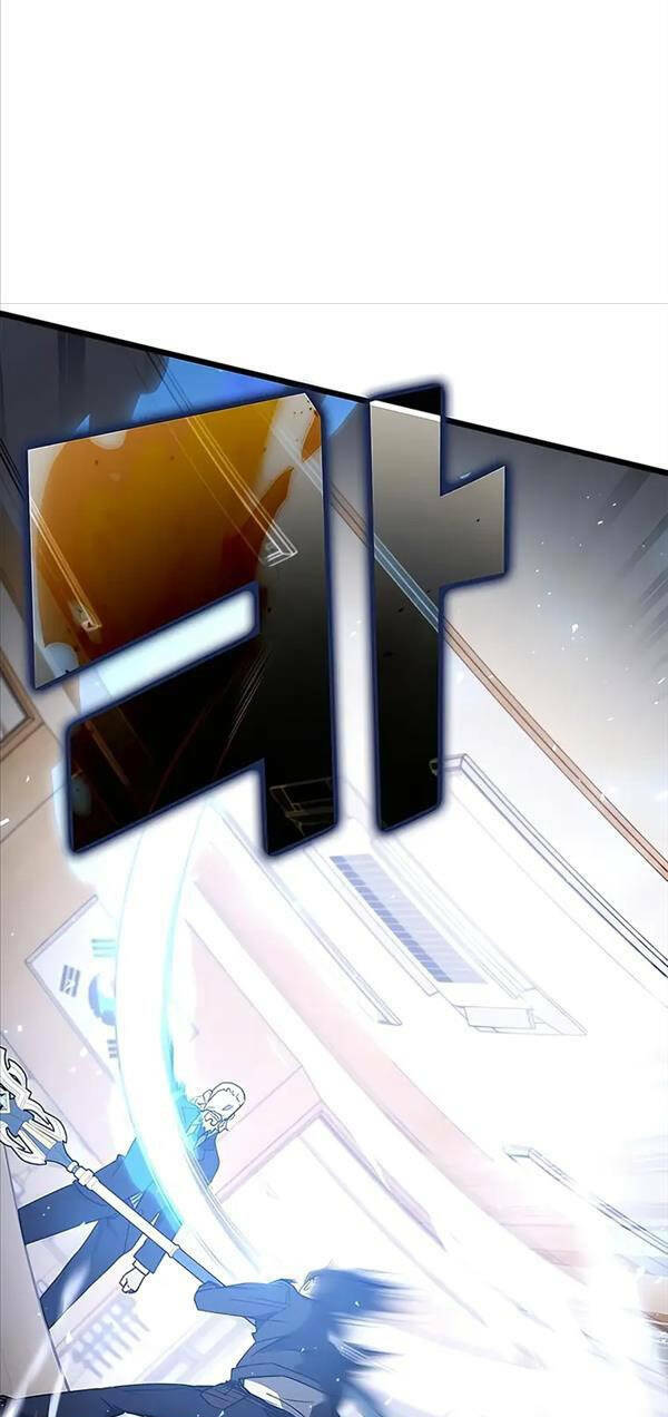 Học Viện Tối Thượng - Chapter 45 - Page 21