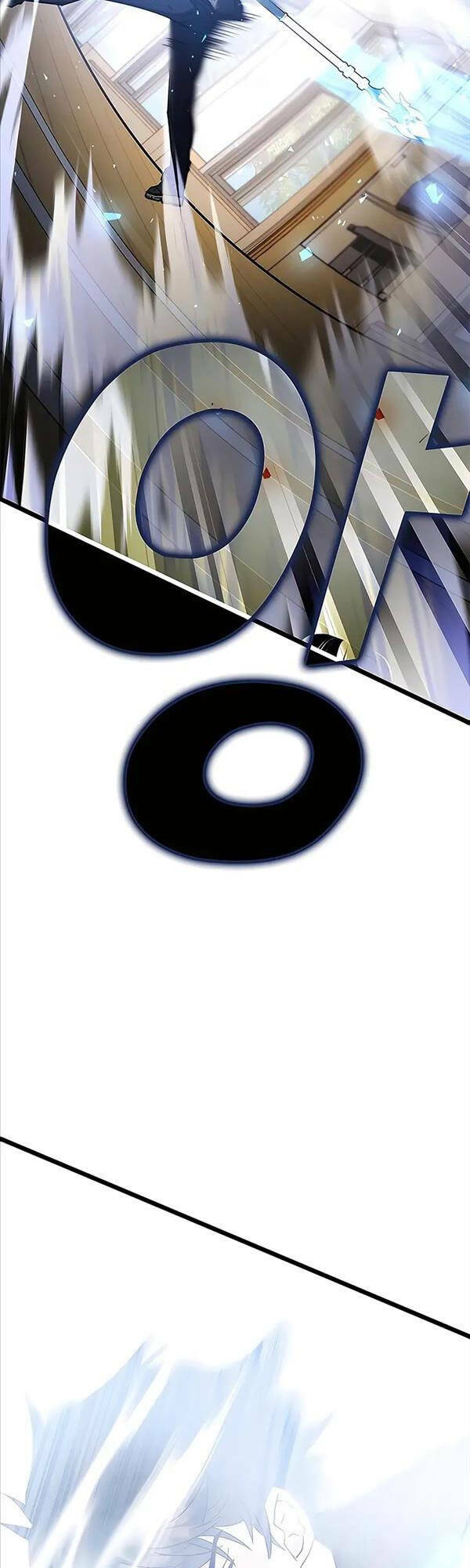 Học Viện Tối Thượng - Chapter 45 - Page 22