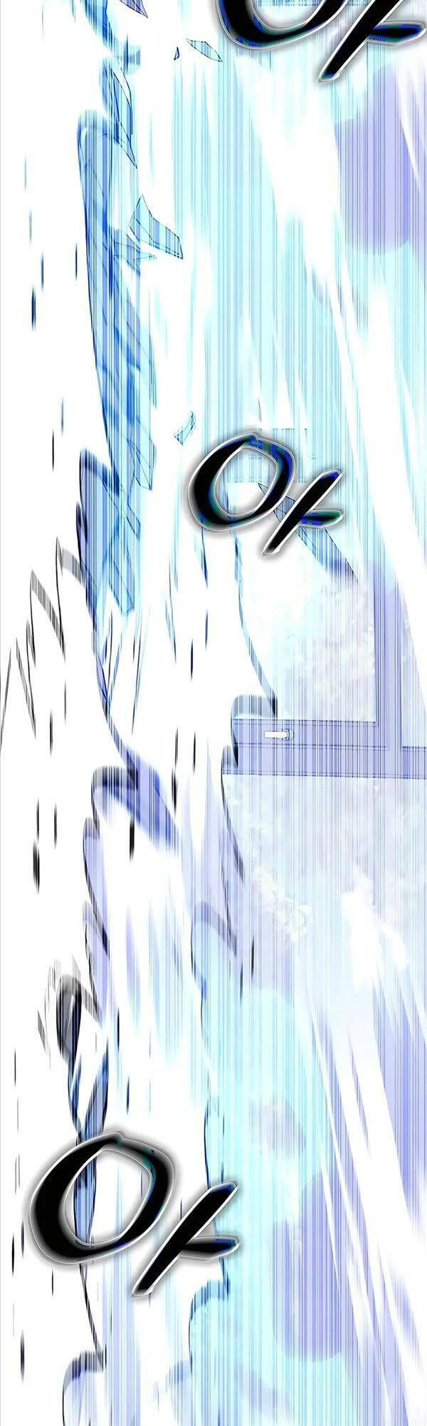 Học Viện Tối Thượng - Chapter 45 - Page 25