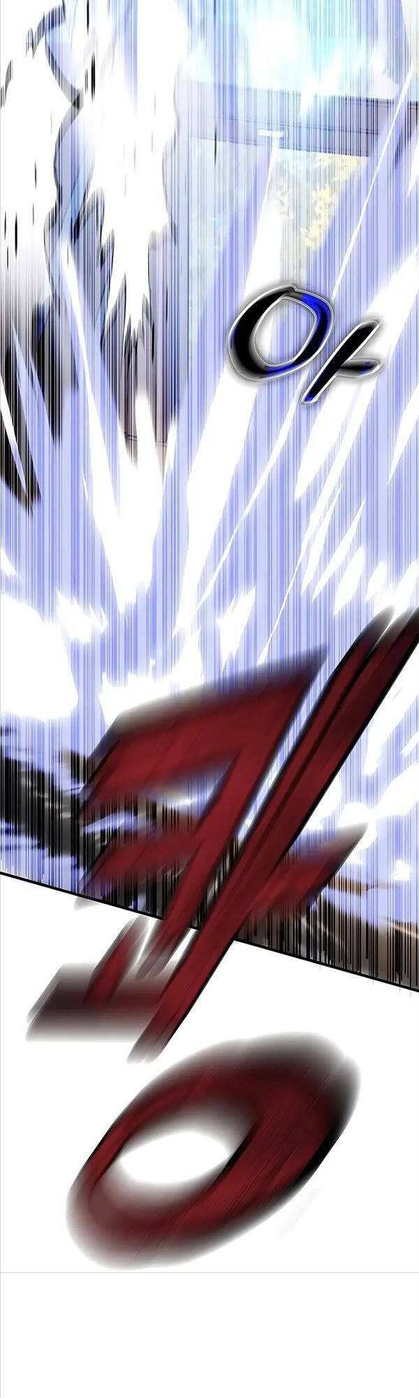 Học Viện Tối Thượng - Chapter 45 - Page 26