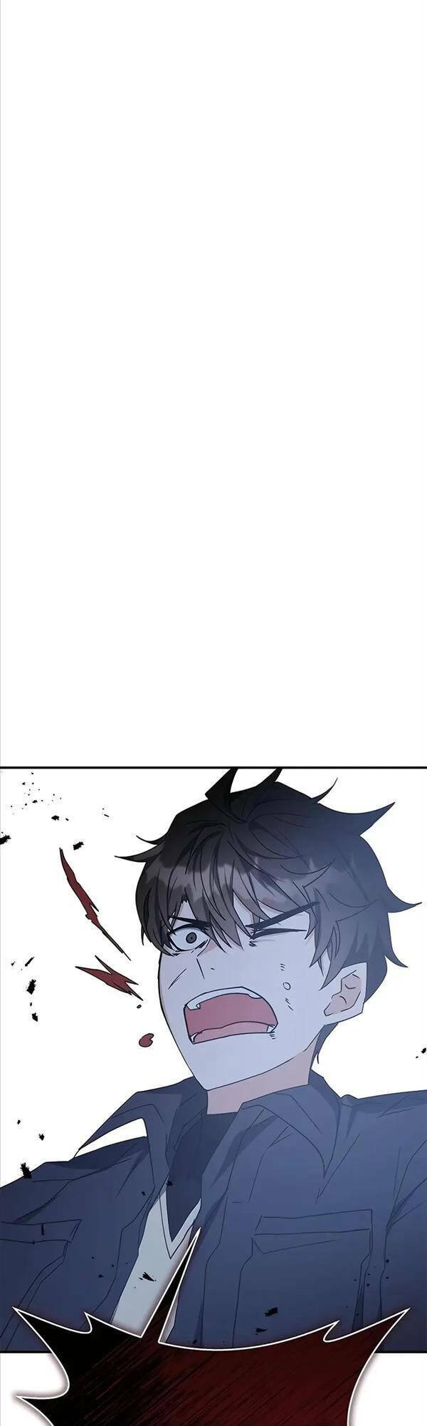 Học Viện Tối Thượng - Chapter 45 - Page 27