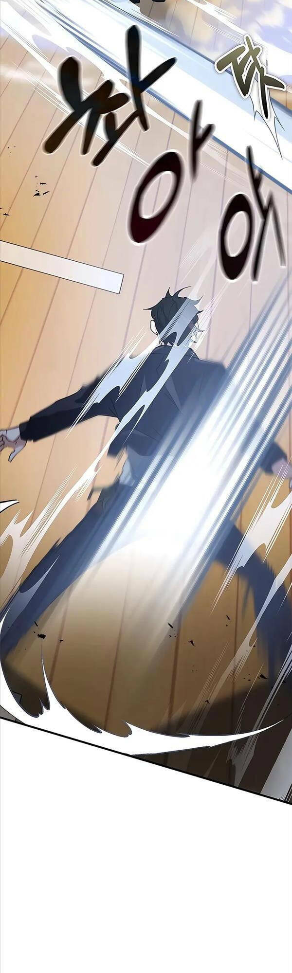 Học Viện Tối Thượng - Chapter 45 - Page 35