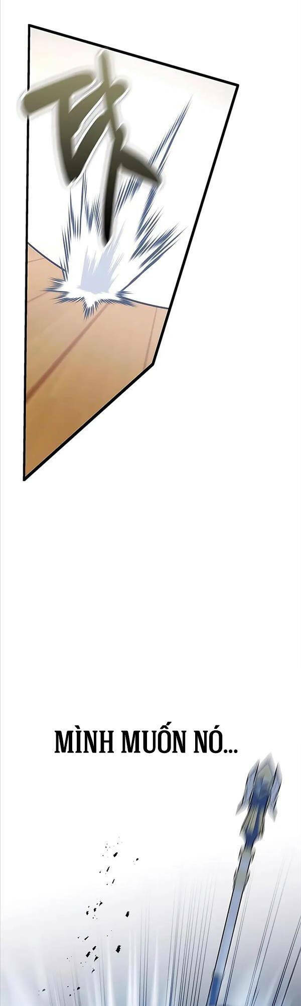 Học Viện Tối Thượng - Chapter 45 - Page 36