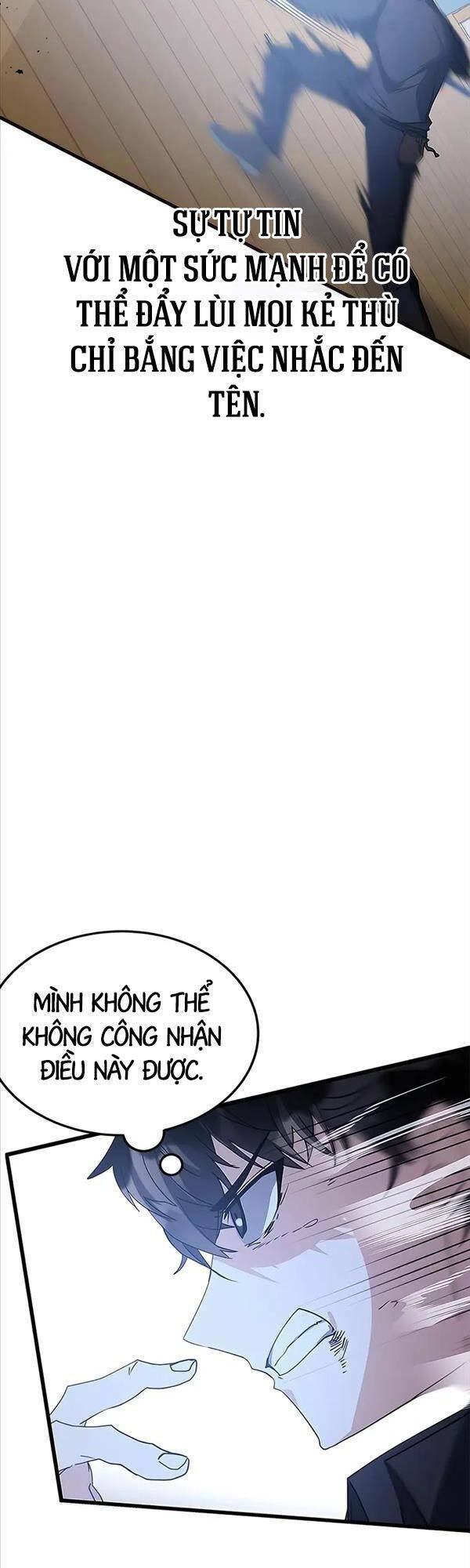 Học Viện Tối Thượng - Chapter 45 - Page 40