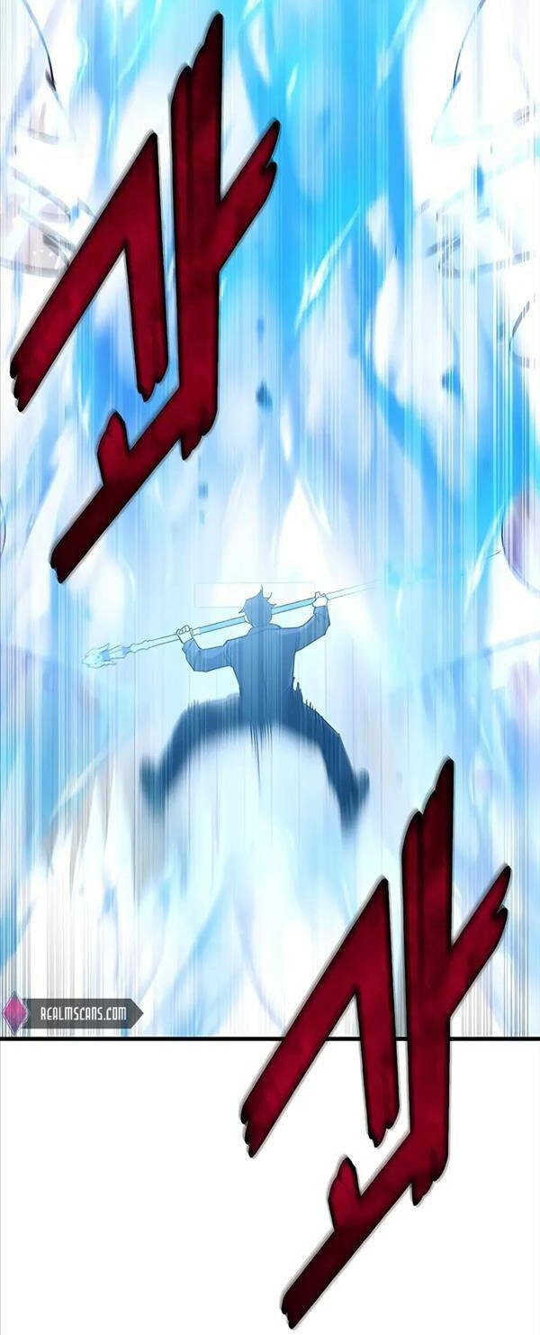 Học Viện Tối Thượng - Chapter 45 - Page 45