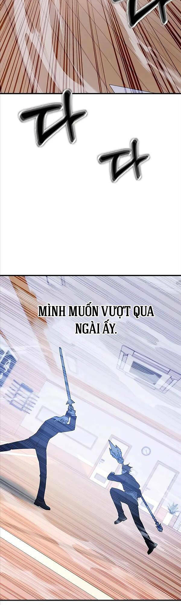 Học Viện Tối Thượng - Chapter 45 - Page 48