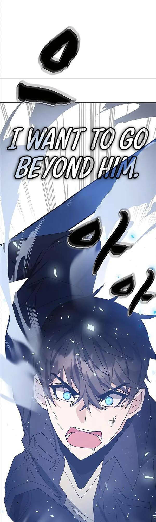 Học Viện Tối Thượng - Chapter 45 - Page 49