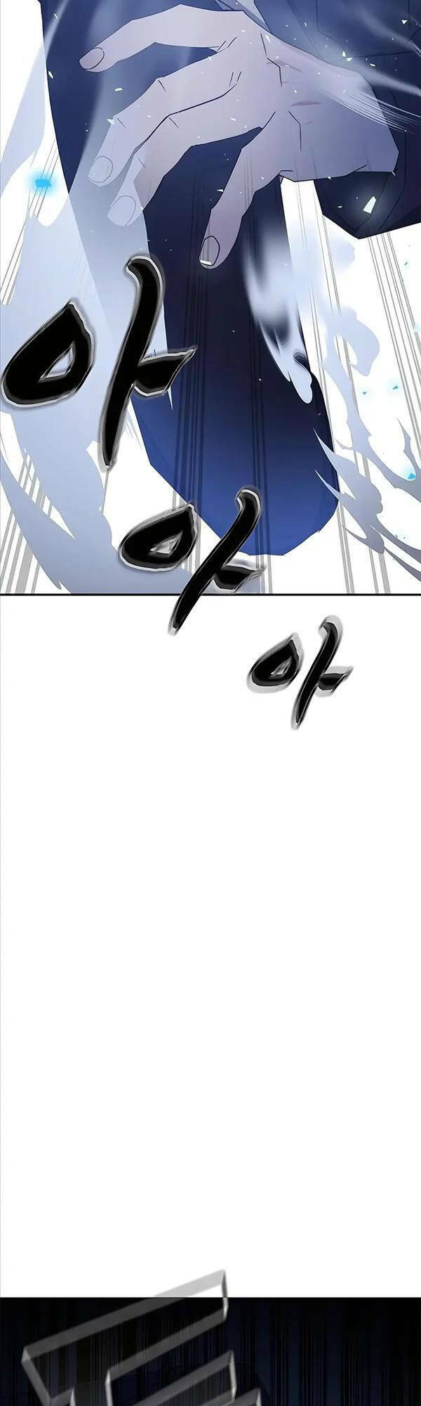 Học Viện Tối Thượng - Chapter 45 - Page 50