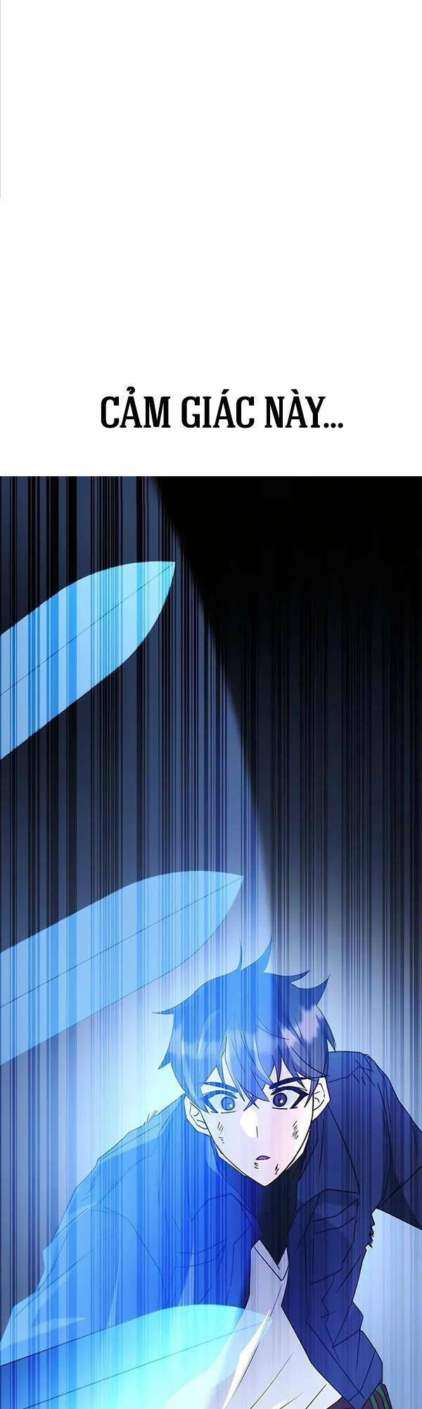 Học Viện Tối Thượng - Chapter 45 - Page 55