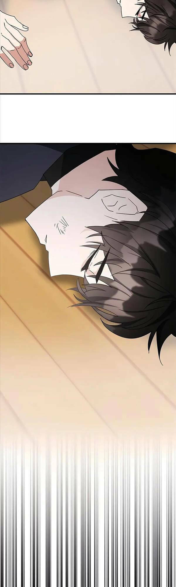 Học Viện Tối Thượng - Chapter 45 - Page 66