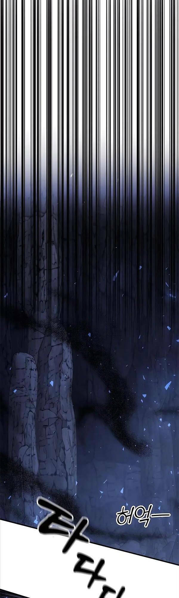 Học Viện Tối Thượng - Chapter 45 - Page 67