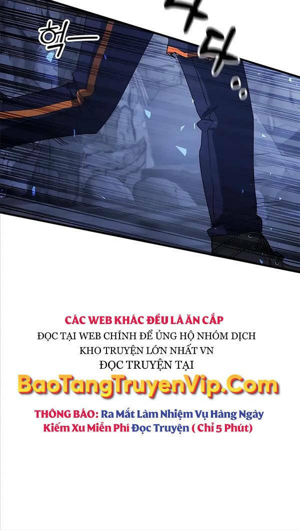 Học Viện Tối Thượng - Chapter 45 - Page 68