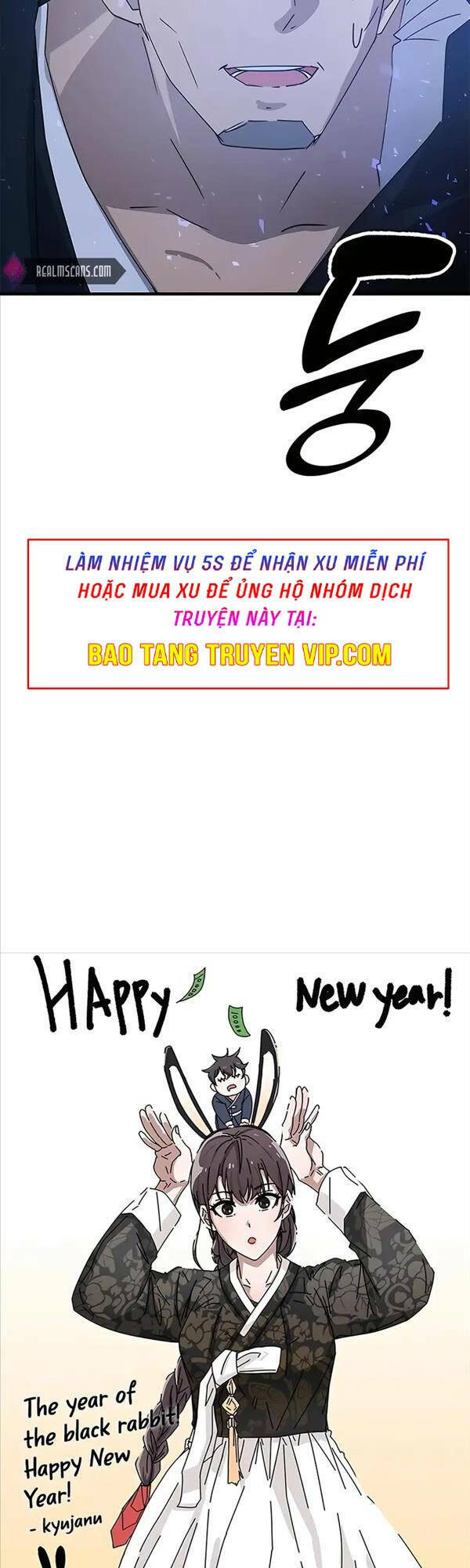 Học Viện Tối Thượng - Chapter 45 - Page 76