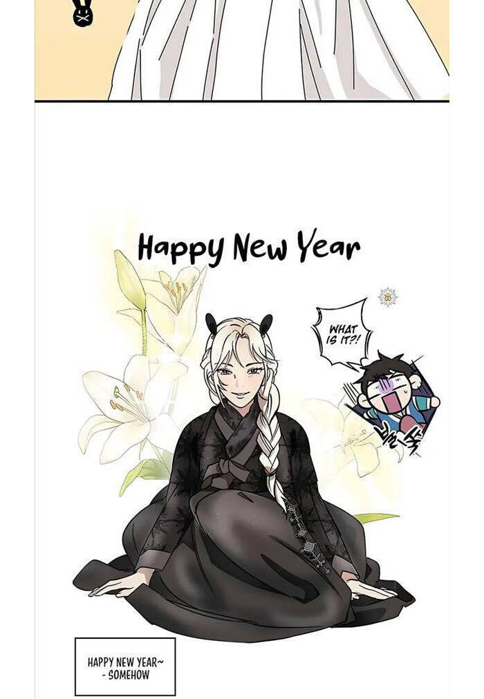 Học Viện Tối Thượng - Chapter 45 - Page 77