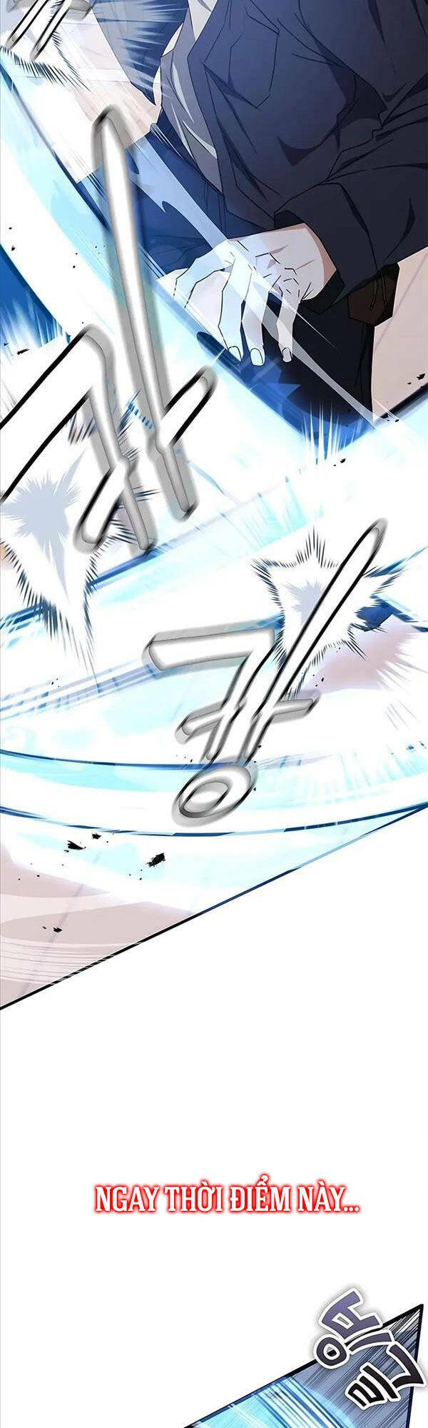 Học Viện Tối Thượng - Chapter 45 - Page 7