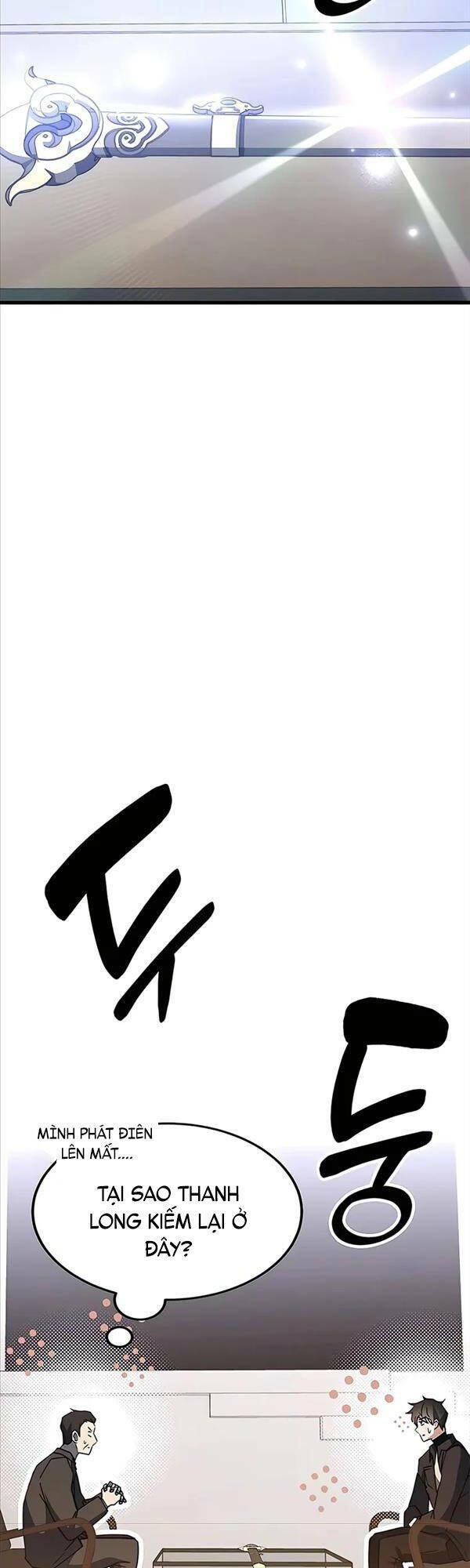 Học Viện Tối Thượng - Chapter 46 - Page 14