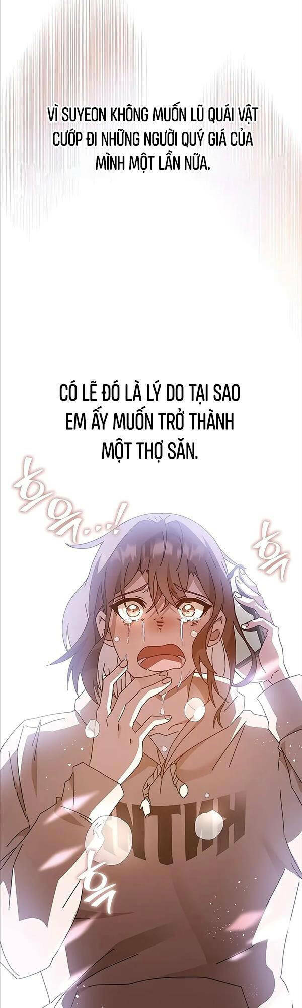 Học Viện Tối Thượng - Chapter 46 - Page 32