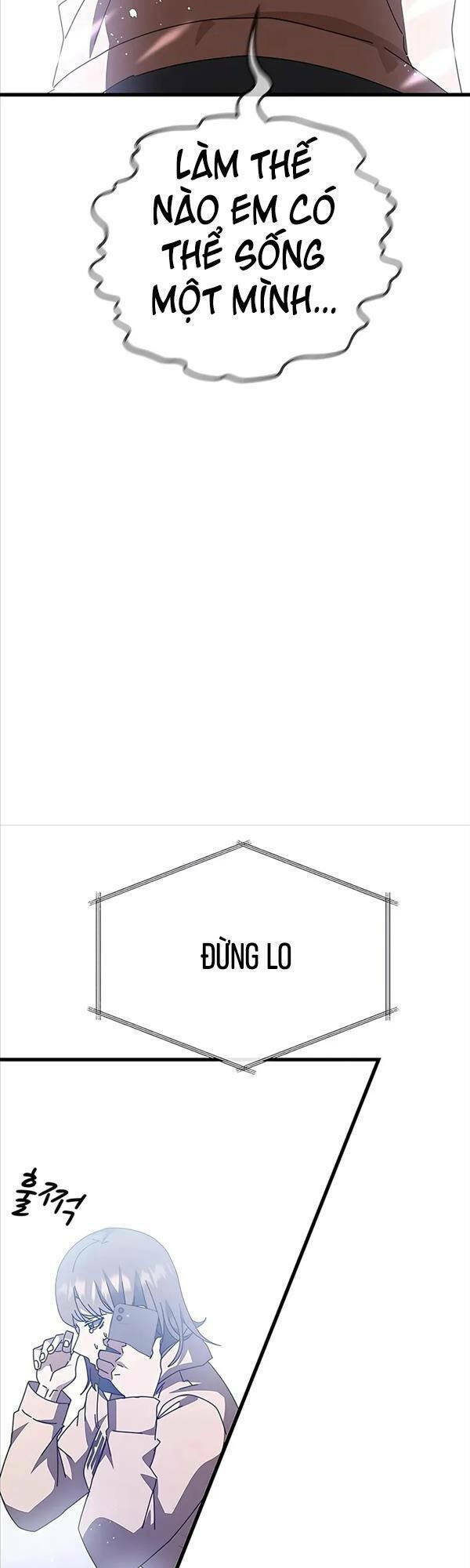Học Viện Tối Thượng - Chapter 46 - Page 33