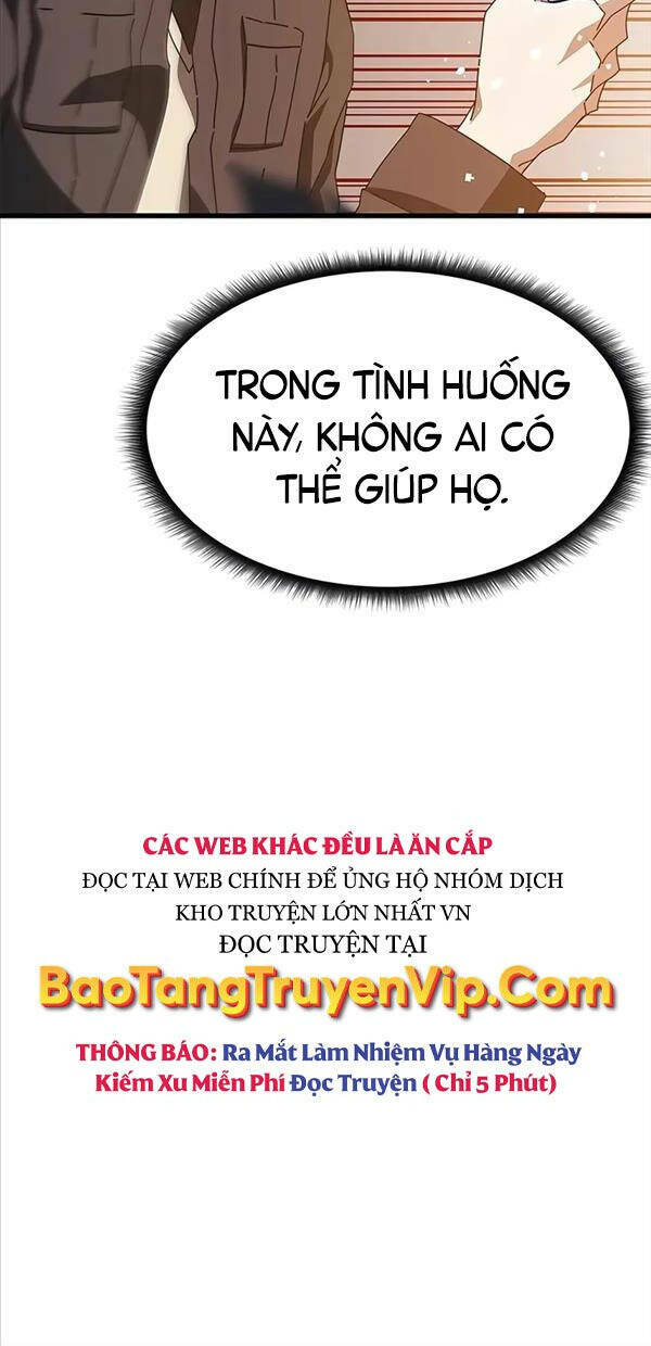 Học Viện Tối Thượng - Chapter 46 - Page 37