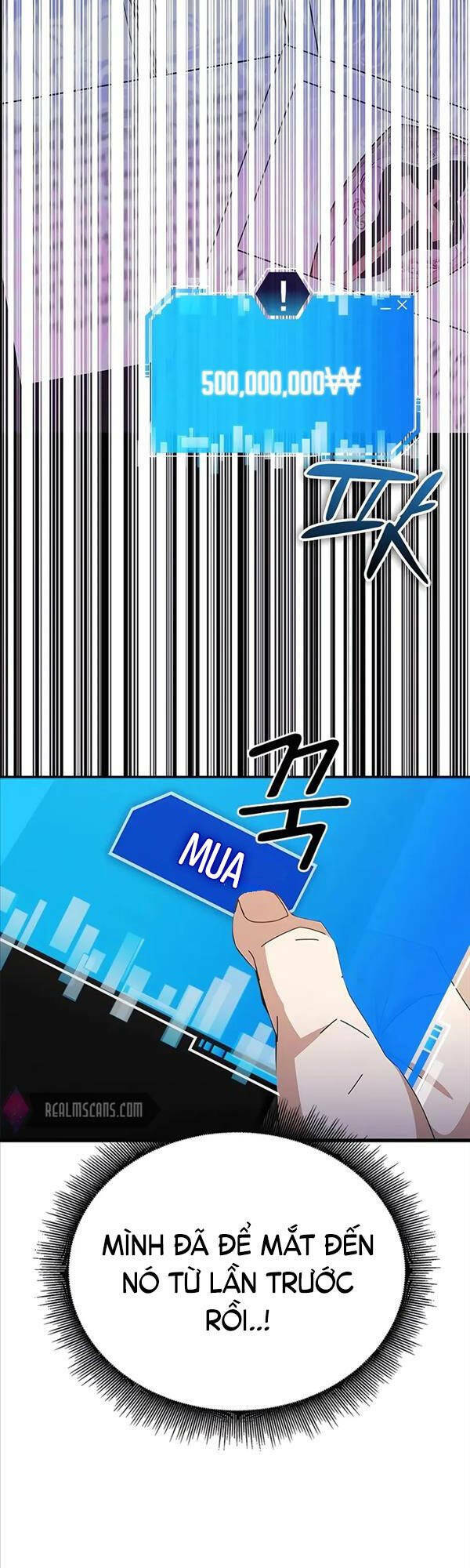 Học Viện Tối Thượng - Chapter 46 - Page 42