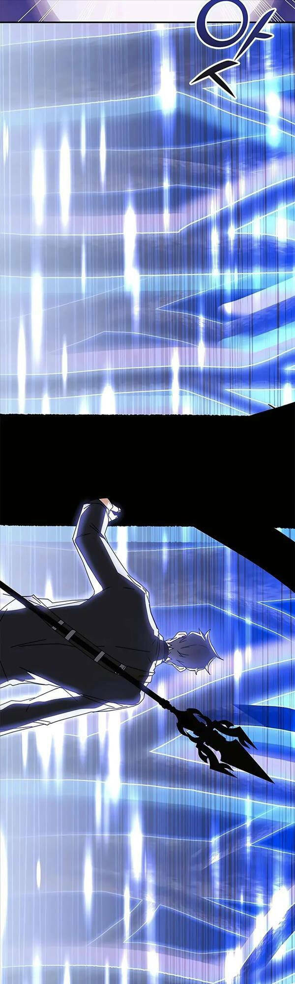 Học Viện Tối Thượng - Chapter 46 - Page 50