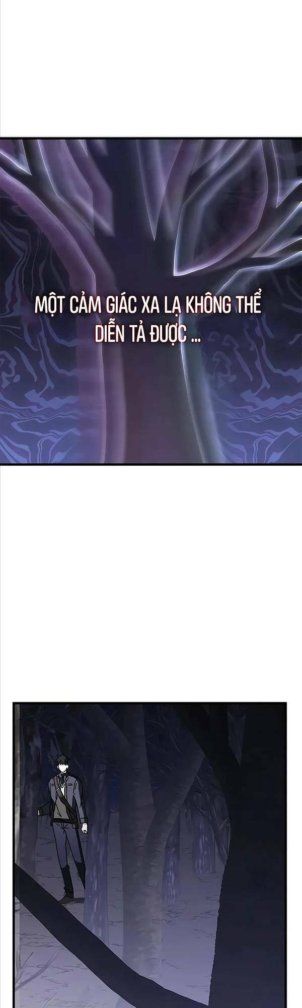 Học Viện Tối Thượng - Chapter 46 - Page 52