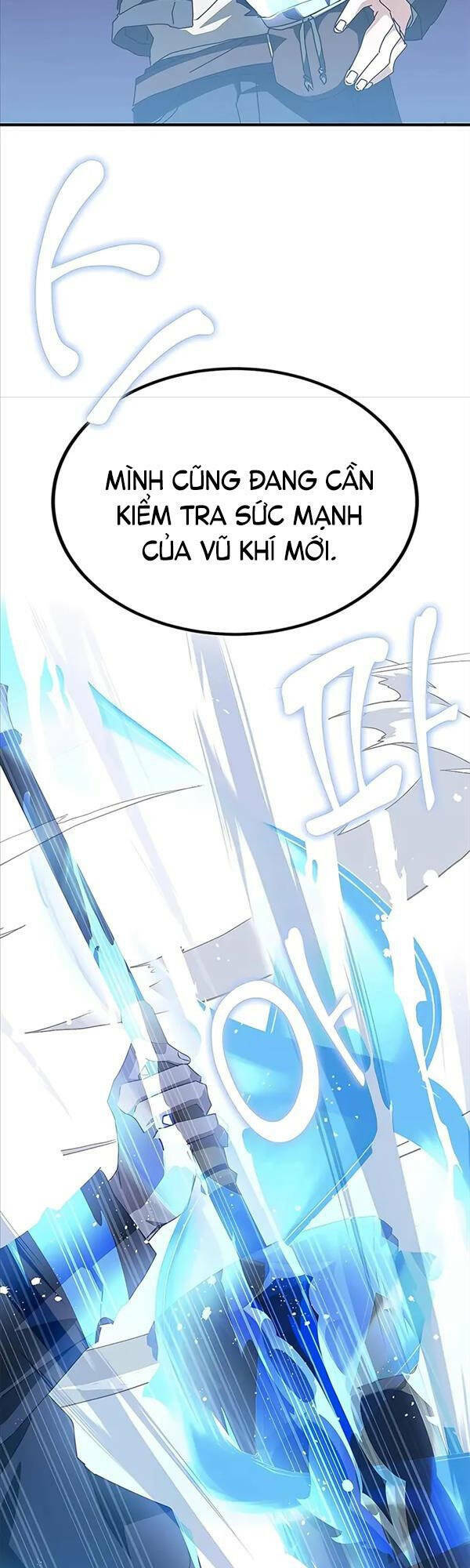 Học Viện Tối Thượng - Chapter 46 - Page 54