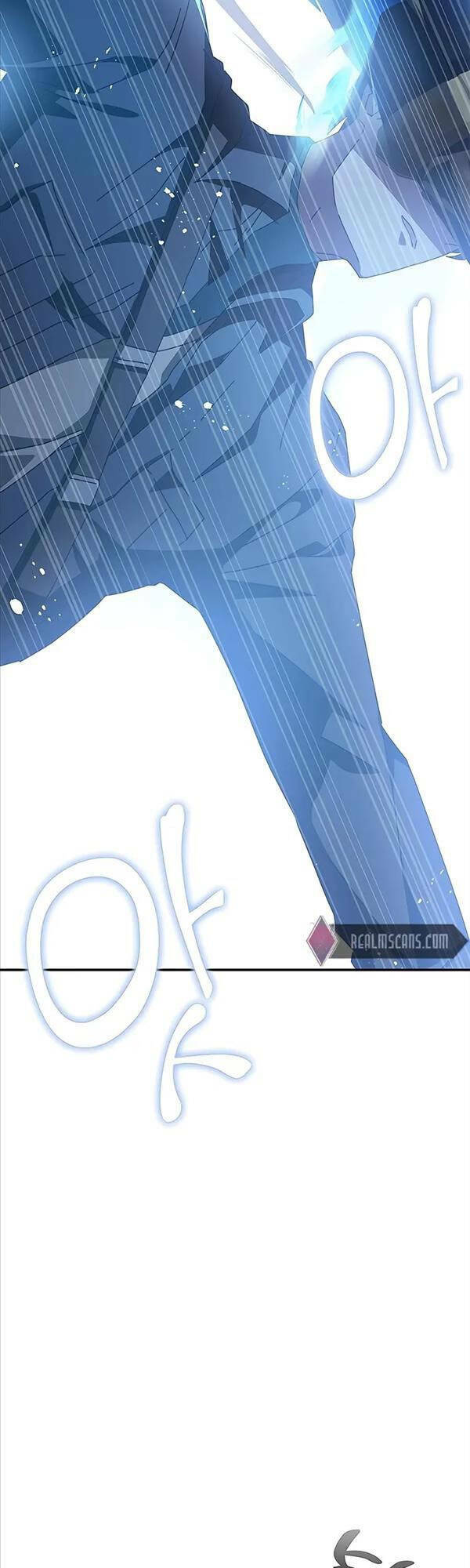 Học Viện Tối Thượng - Chapter 46 - Page 55