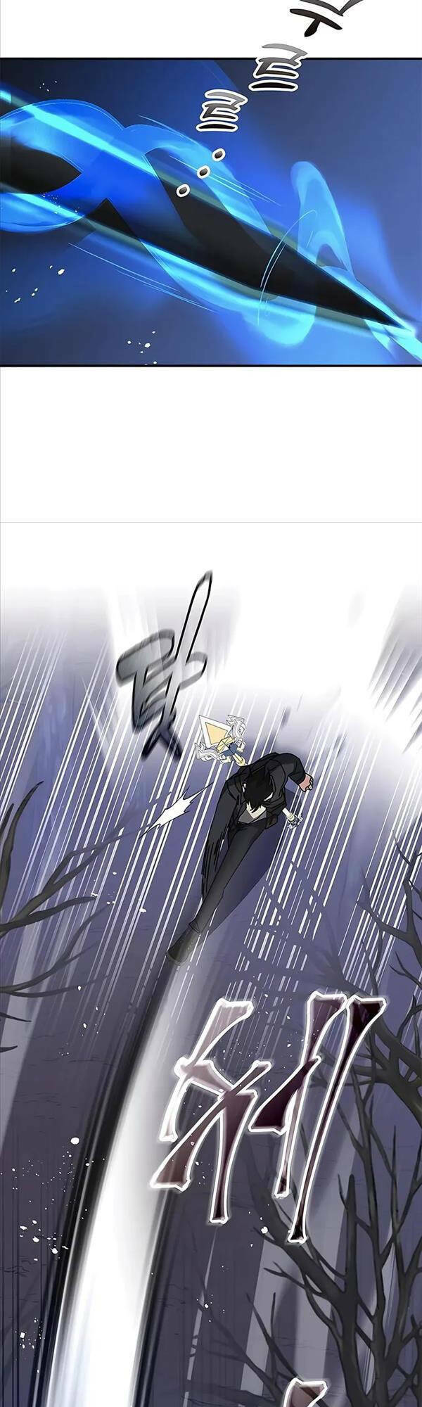 Học Viện Tối Thượng - Chapter 46 - Page 56