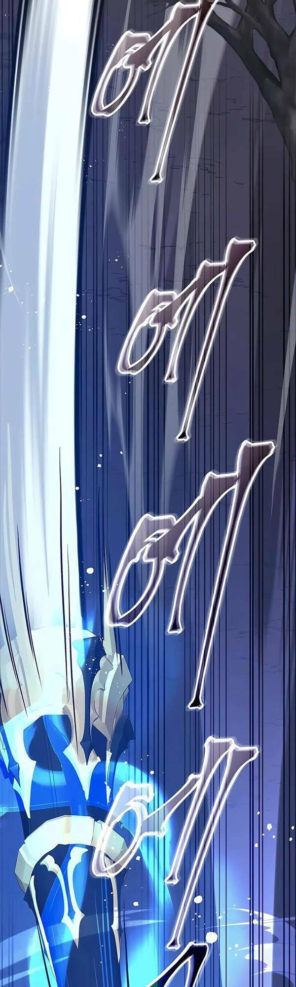 Học Viện Tối Thượng - Chapter 46 - Page 57