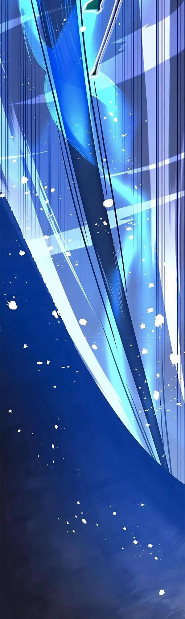 Học Viện Tối Thượng - Chapter 46 - Page 58