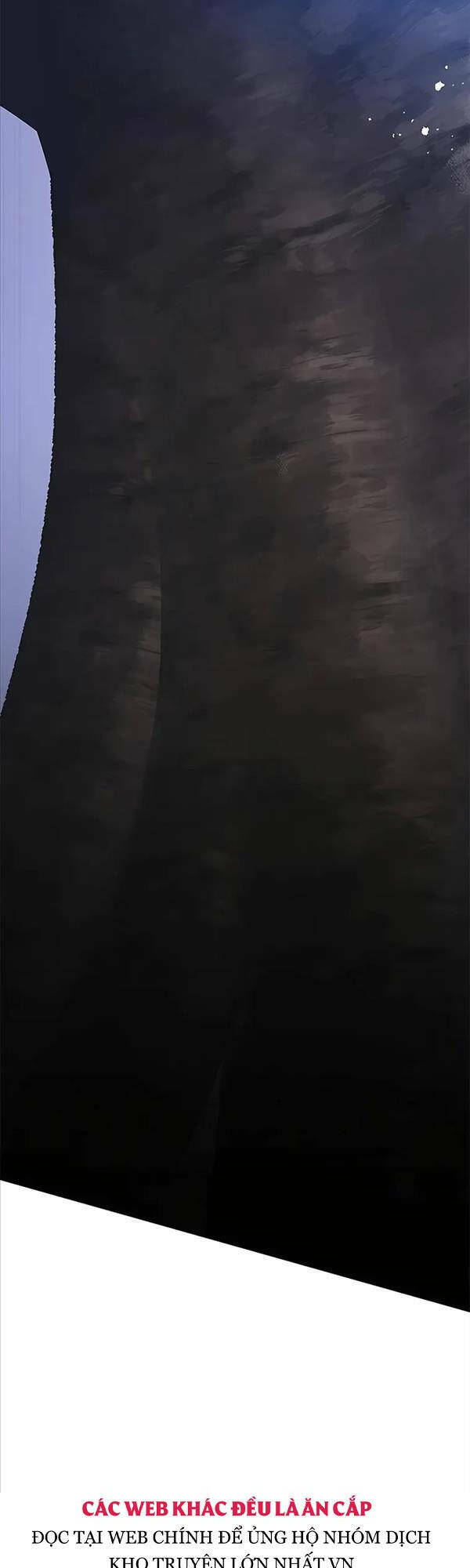 Học Viện Tối Thượng - Chapter 46 - Page 59