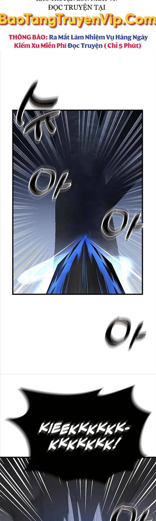 Học Viện Tối Thượng - Chapter 46 - Page 60