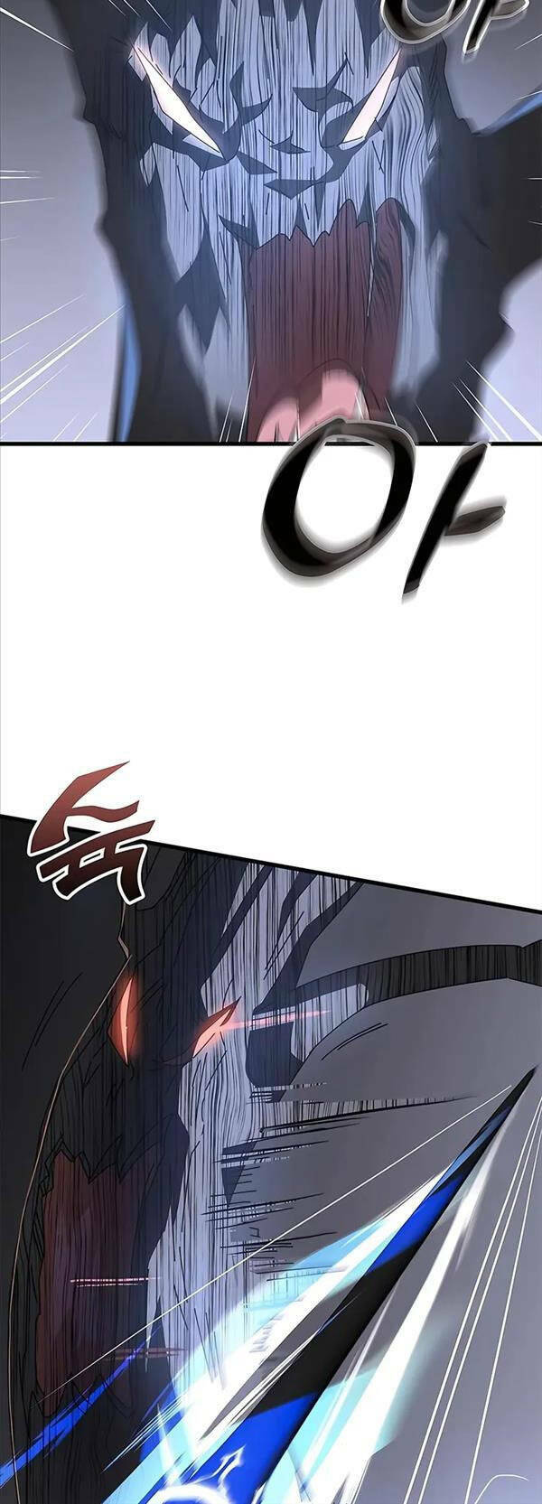 Học Viện Tối Thượng - Chapter 46 - Page 61