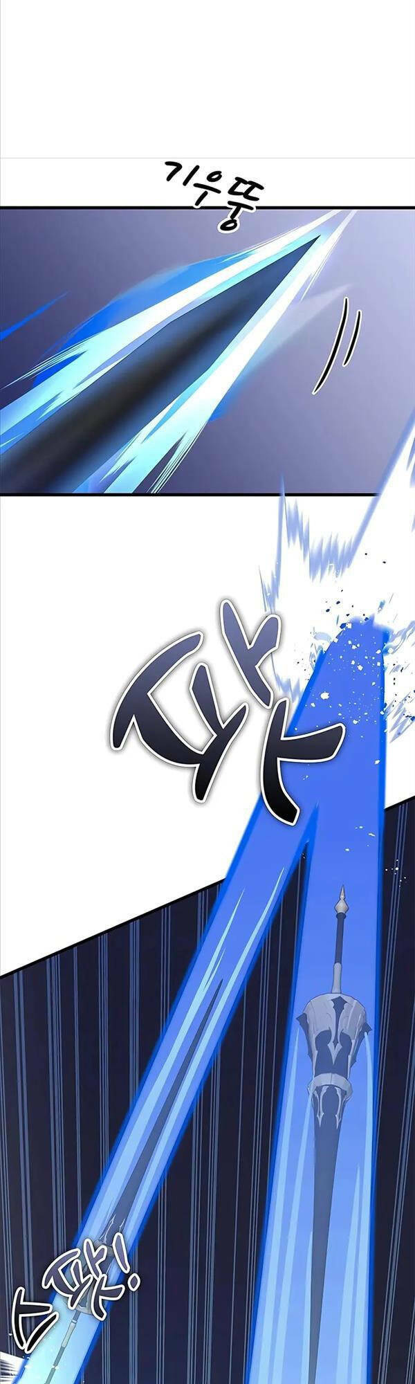 Học Viện Tối Thượng - Chapter 46 - Page 63