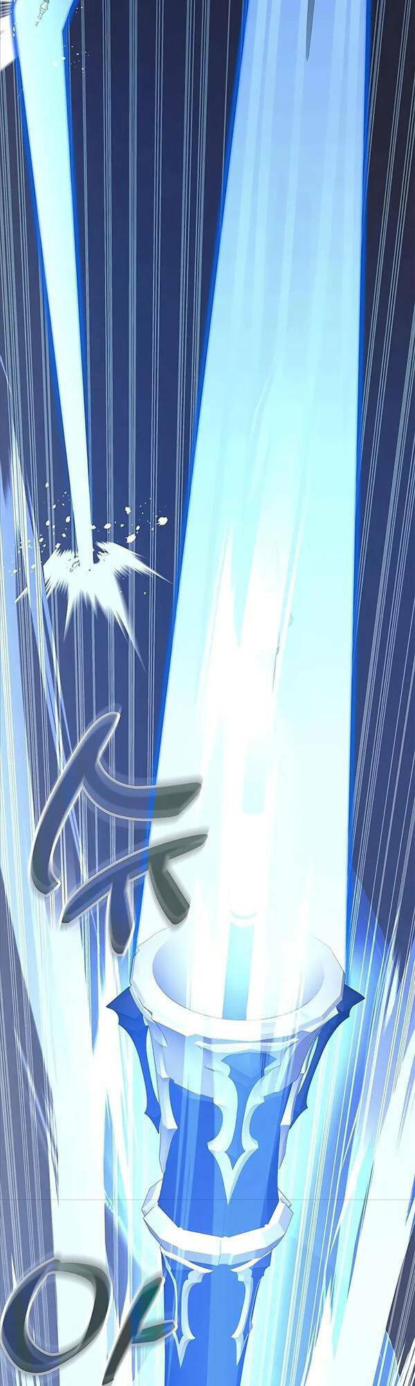 Học Viện Tối Thượng - Chapter 46 - Page 64