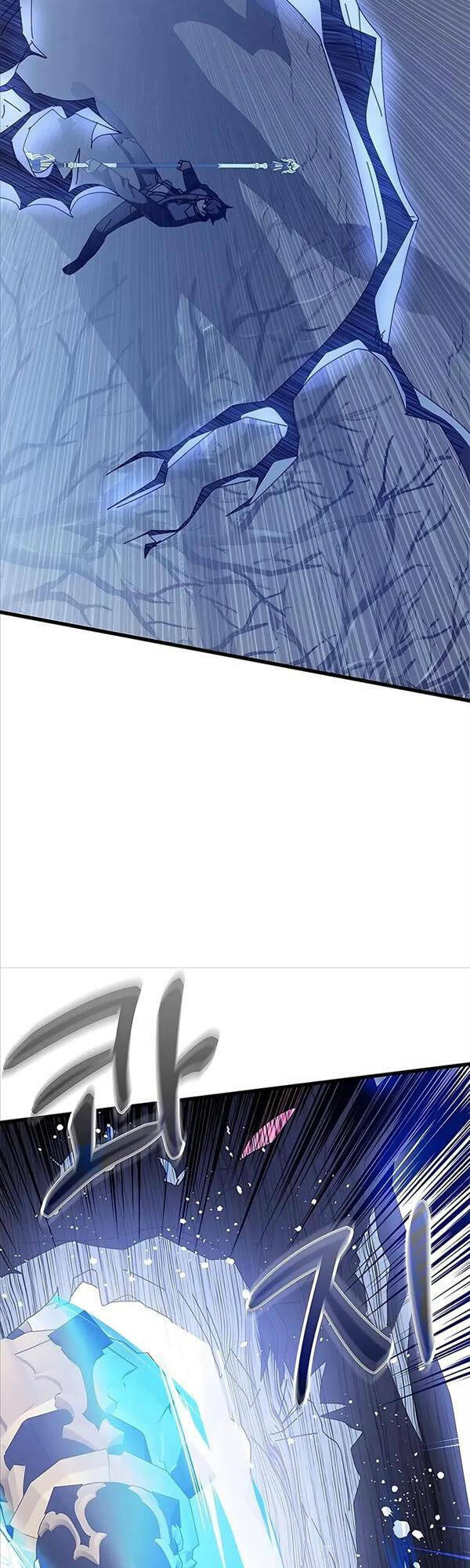 Học Viện Tối Thượng - Chapter 46 - Page 66