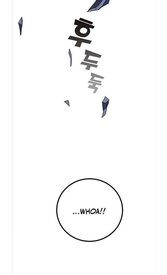 Học Viện Tối Thượng - Chapter 46 - Page 68