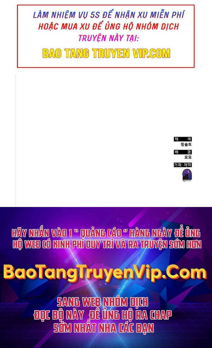 Học Viện Tối Thượng - Chapter 46 - Page 69