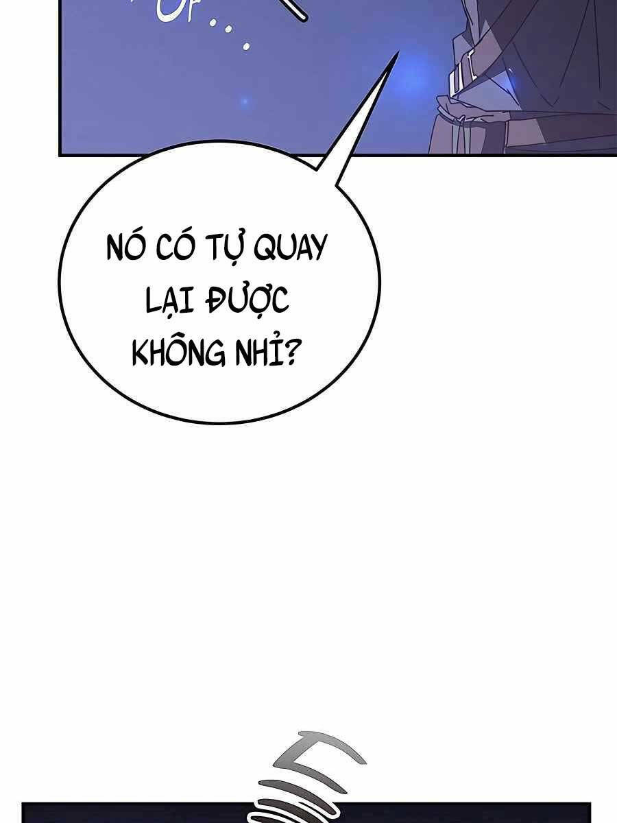 Học Viện Tối Thượng - Chapter 47 - Page 9