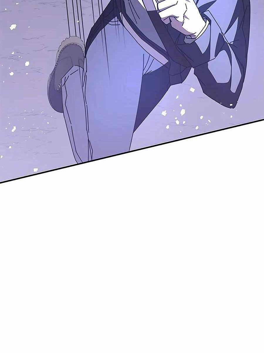 Học Viện Tối Thượng - Chapter 47 - Page 99