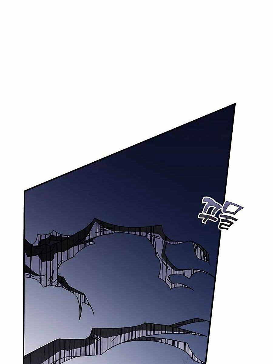 Học Viện Tối Thượng - Chapter 47 - Page 100