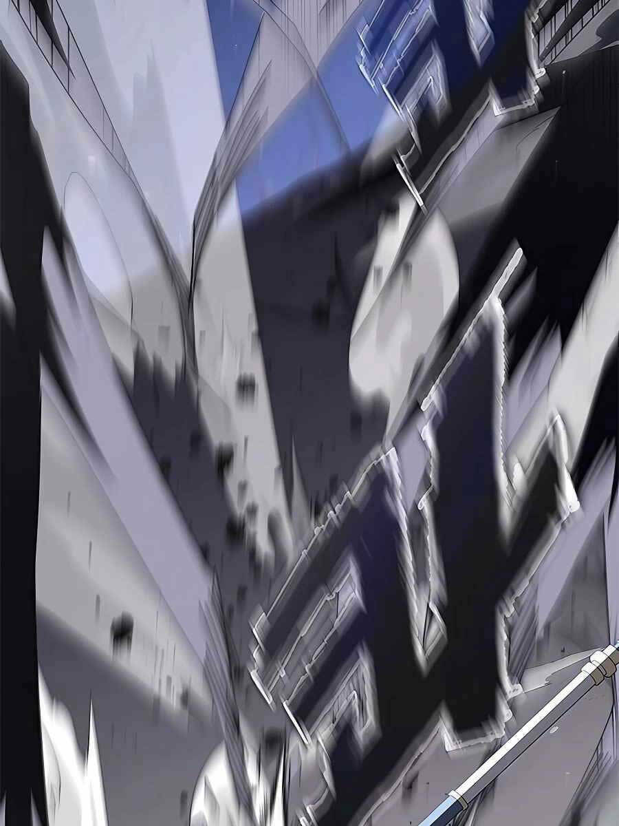 Học Viện Tối Thượng - Chapter 47 - Page 103